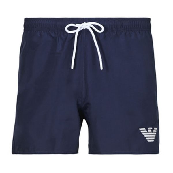Emporio Armani Emporio Armani  Kupaći kostimi / Kupaće gaće ESSENTIAL  Emporio Armani