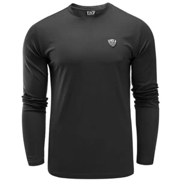 Emporio Armani Emporio Armani  Majice dugih rukava Ea7 Emporio  Emporio Armani