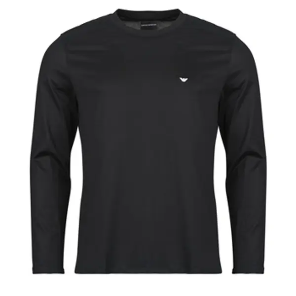 Emporio Armani Emporio Armani  Majice dugih rukava EM004591  Emporio Armani