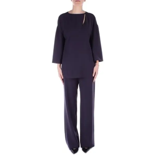Emporio Armani Emporio Armani  Majice dugih rukava EW000832AF10206  Emporio Armani