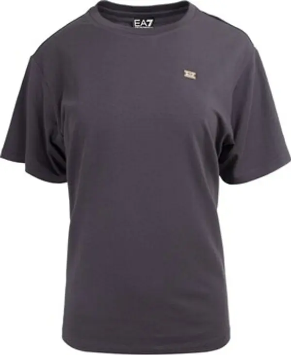 Emporio Armani Emporio Armani  Majice kratkih rukava 7W000028AF10373U8115  Emporio Armani