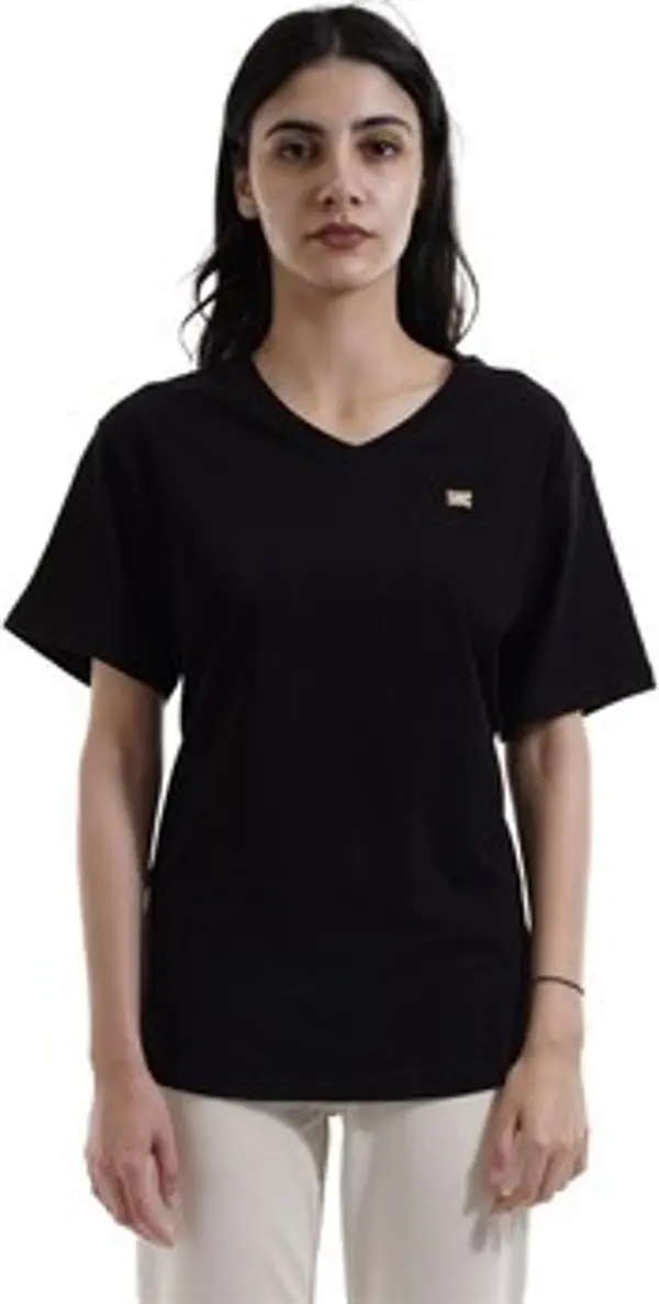 Emporio Armani Emporio Armani  Majice kratkih rukava 7W000029AF10373UC001  Emporio Armani