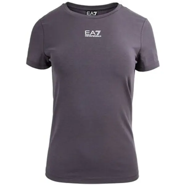 Emporio Armani Emporio Armani  Majice kratkih rukava 7W000072AF12115U8115  Emporio Armani