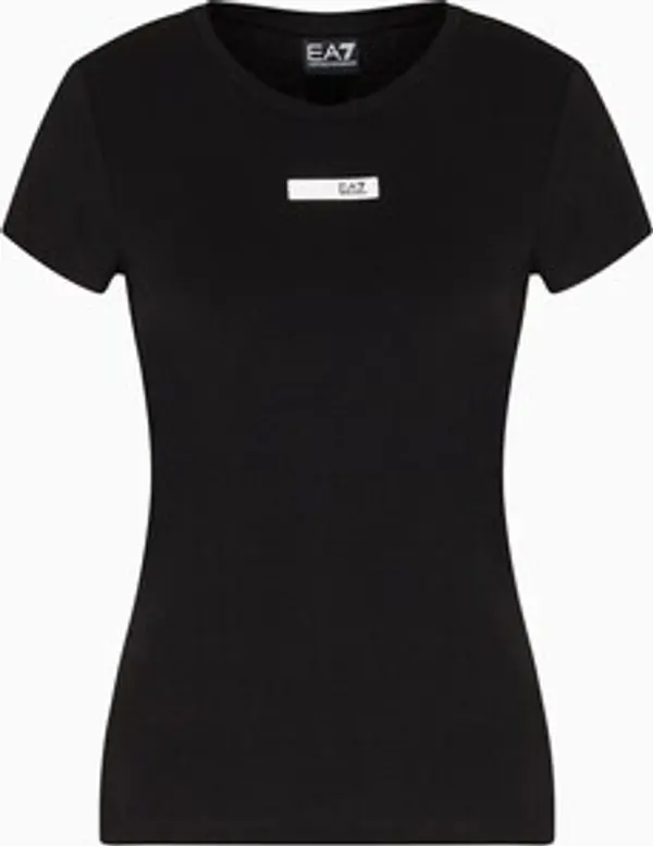 Emporio Armani Emporio Armani  Majice kratkih rukava 7W000673AF12945UC001  Emporio Armani