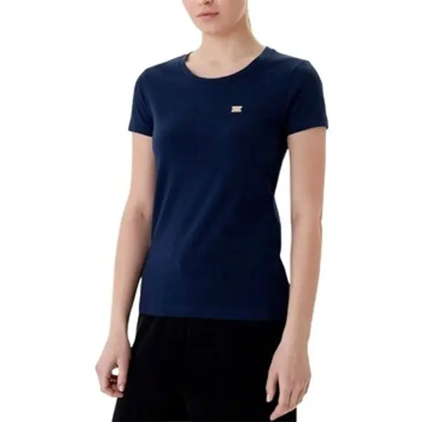 Emporio Armani Emporio Armani  Majice kratkih rukava 7W001045AF10373UB102  Emporio Armani