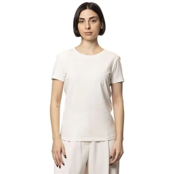 Emporio Armani Emporio Armani  Majice kratkih rukava 7W001463AF14880U1142  Emporio Armani