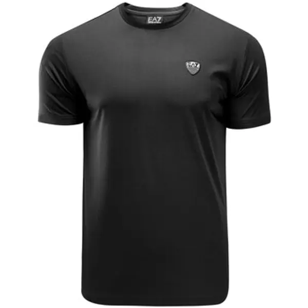 Emporio Armani Emporio Armani  Majice kratkih rukava Ea7 Emporio  Emporio Armani