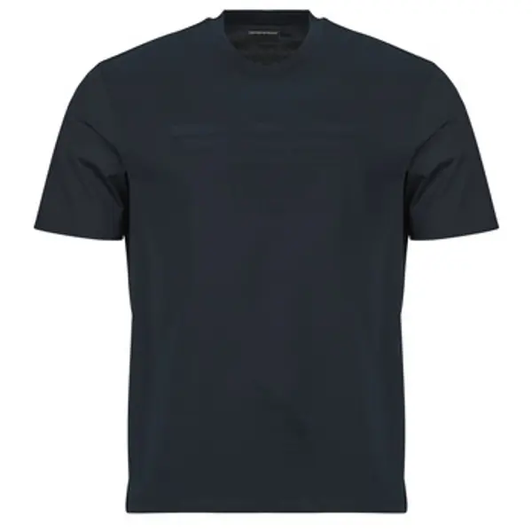 Emporio Armani Emporio Armani  Majice kratkih rukava EM004593  Emporio Armani