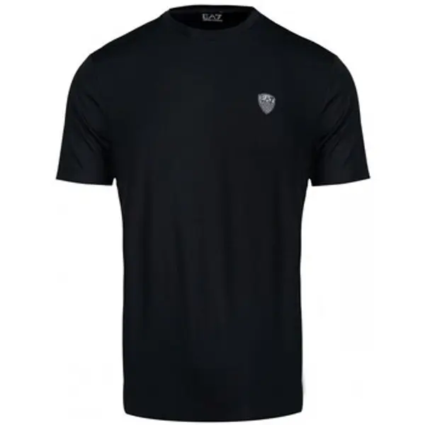 Emporio Armani Emporio Armani  Majice kratkih rukava Emporio Ea7  Emporio Armani