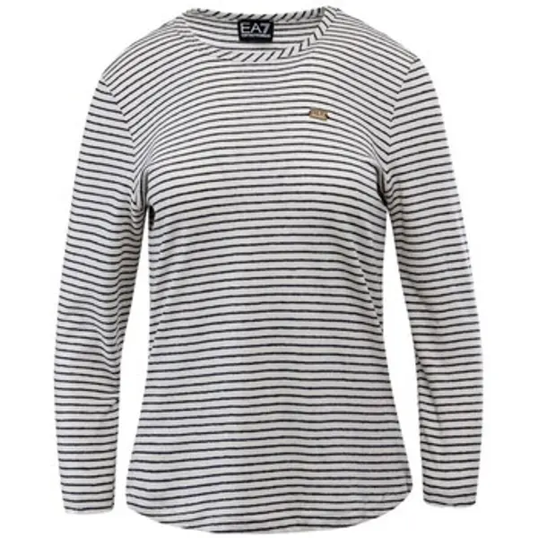 Emporio Armani Emporio Armani  Majice / Polo majice A7 Emporio  Emporio Armani