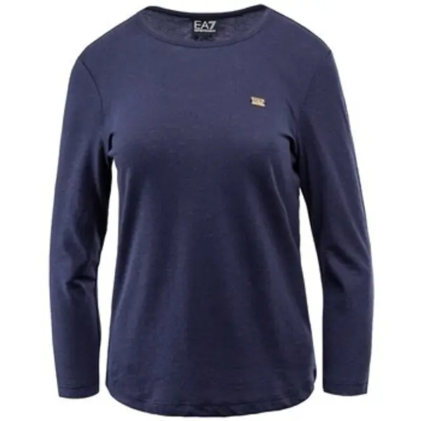 Emporio Armani Emporio Armani  Majice / Polo majice Ea7 Emporio  Emporio Armani