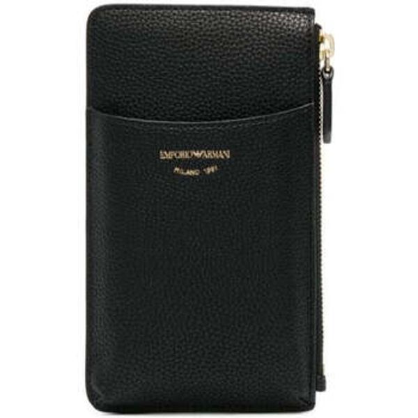 Emporio Armani Emporio Armani  Navlake za mobitel -  Emporio Armani