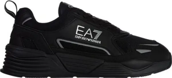 Emporio Armani Emporio Armani  Niske tenisice 7X000308AF18447MC026  Emporio Armani