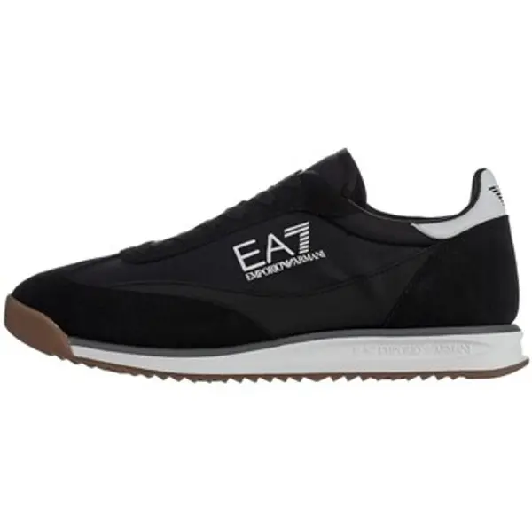 Emporio Armani Emporio Armani  Niske tenisice 7X000655AF23106MC001  Emporio Armani