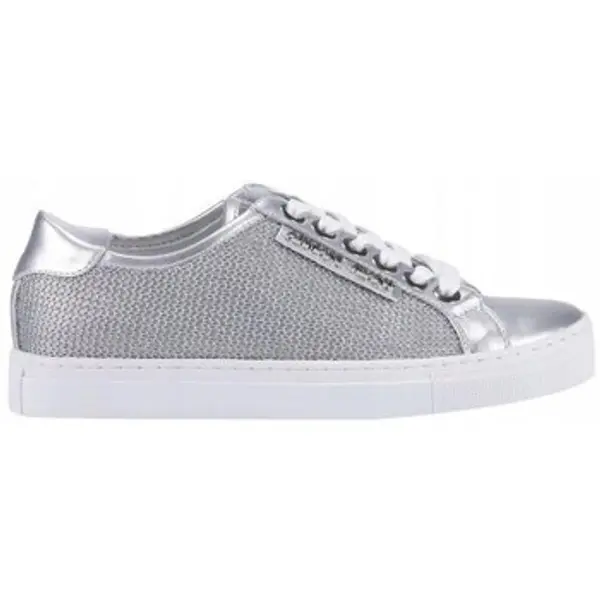 Emporio Armani Emporio Armani  Niske tenisice 9252087P597  Emporio Armani