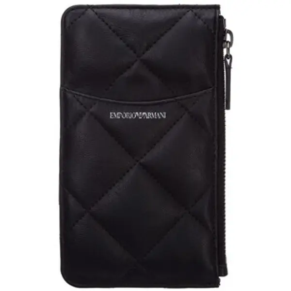 Emporio Armani Emporio Armani  Novčanici 3H250  Emporio Armani