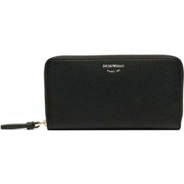Emporio Armani Emporio Armani  Novčanici -  Emporio Armani