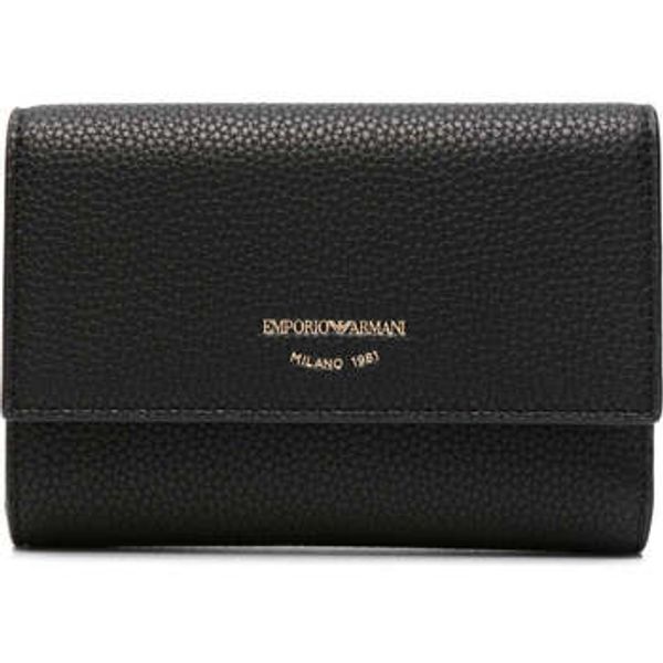 Emporio Armani Emporio Armani  Novčanici -  Emporio Armani