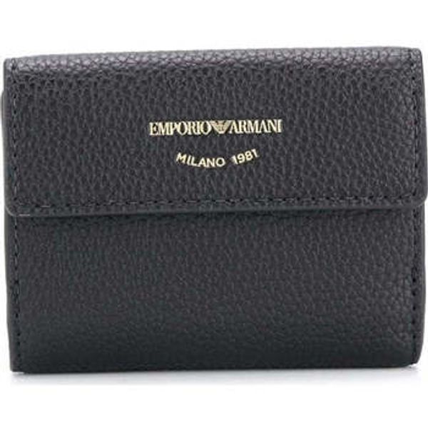 Emporio Armani Emporio Armani  Novčanici -  Emporio Armani