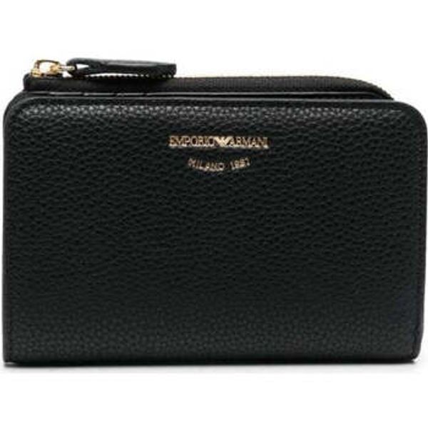 Emporio Armani Emporio Armani  Novčanici -  Emporio Armani