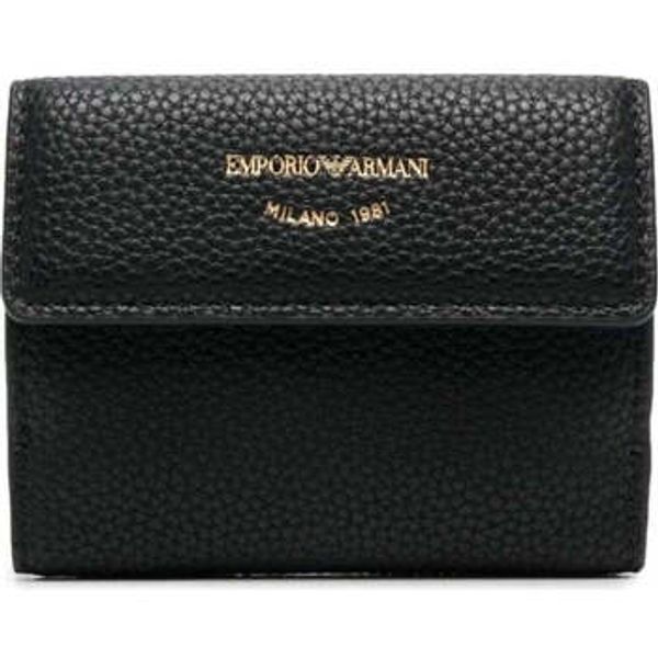 Emporio Armani Emporio Armani  Novčanici -  Emporio Armani