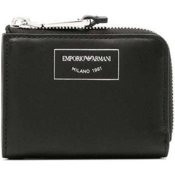 Emporio Armani Emporio Armani  Novčanici -  Emporio Armani