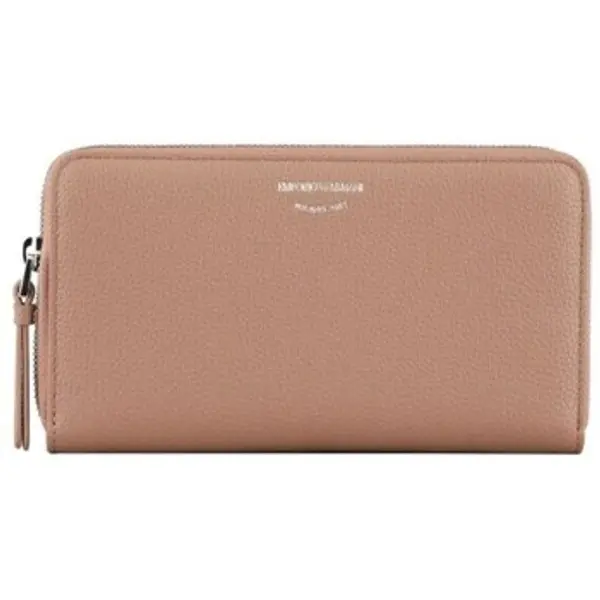 Emporio Armani Emporio Armani  Novčanici Y3H168YFW9E80088  Emporio Armani