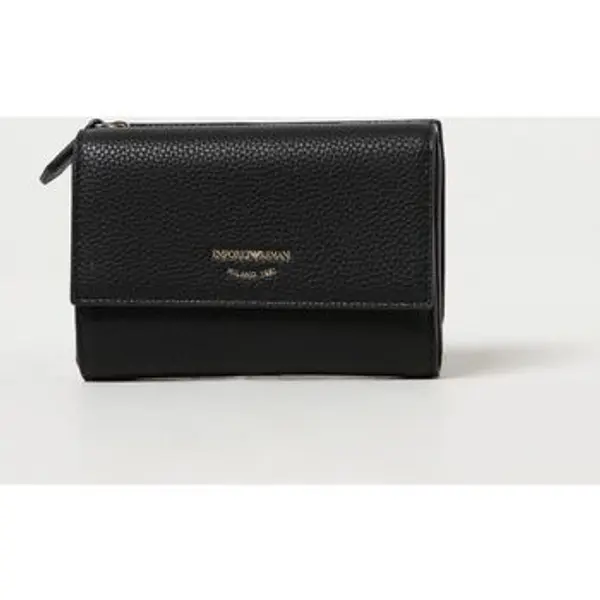 Emporio Armani Emporio Armani  Novčanici Y3H326YVZ7B 80001  Emporio Armani