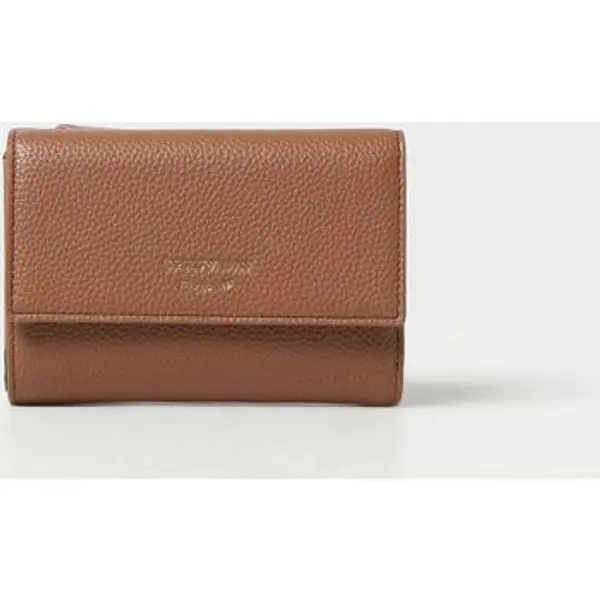 Emporio Armani Emporio Armani  Novčanici Y3H326YVZ7B 86006  Emporio Armani