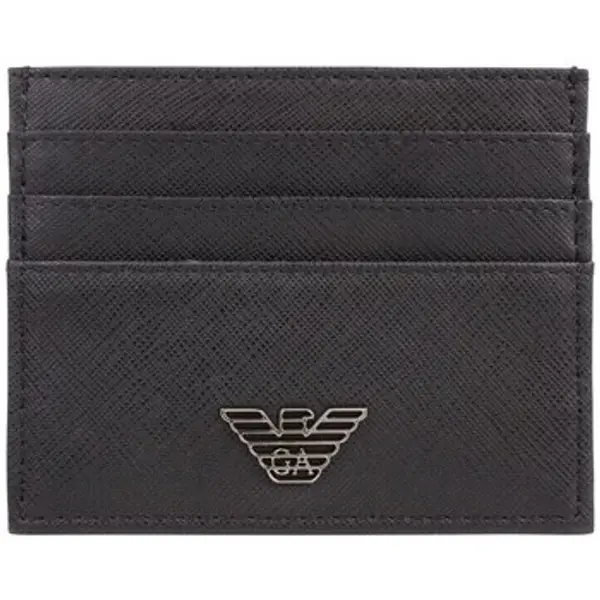 Emporio Armani Emporio Armani  Novčanici Y4R173Y138E81072  Emporio Armani