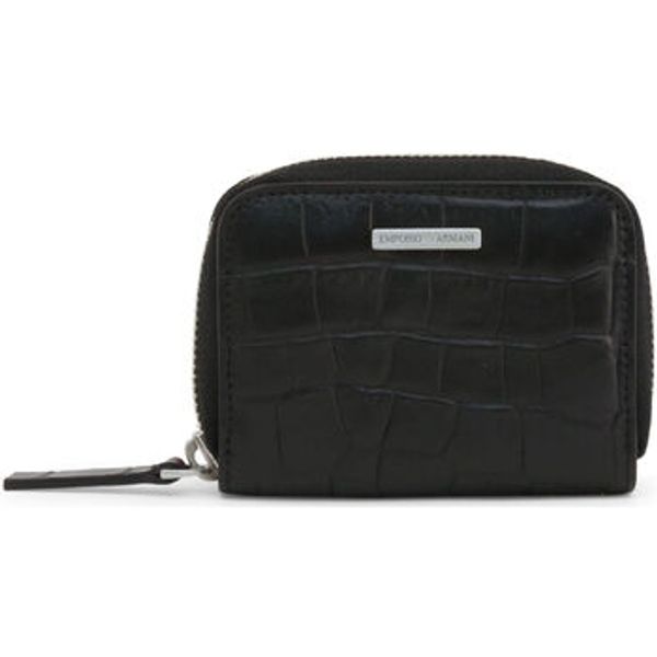 Emporio Armani Emporio Armani  Novčanici - y4r184_yde7e  Emporio Armani