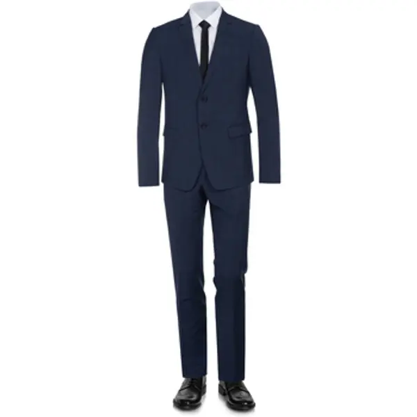 Emporio Armani Emporio Armani  Odijela -  Emporio Armani