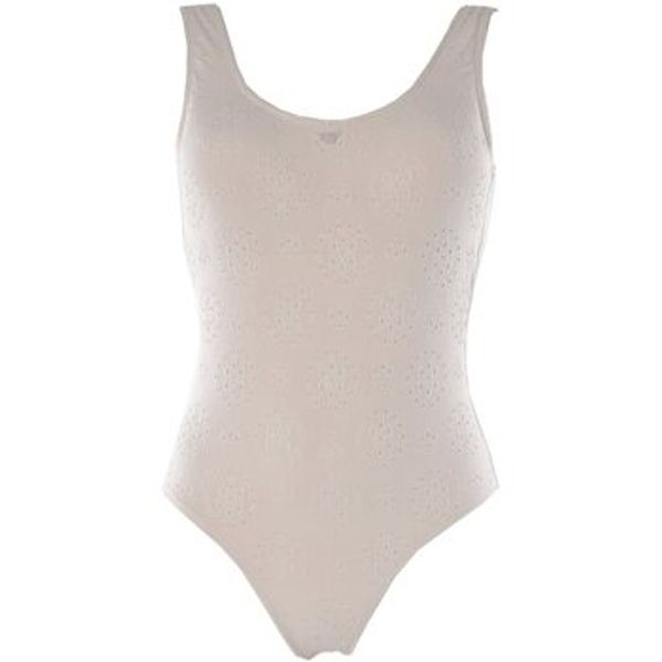 Emporio Armani Emporio Armani  Parei 262610 4R323  Emporio Armani