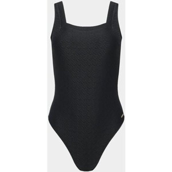 Emporio Armani Emporio Armani  Parei 262613 4R307  Emporio Armani