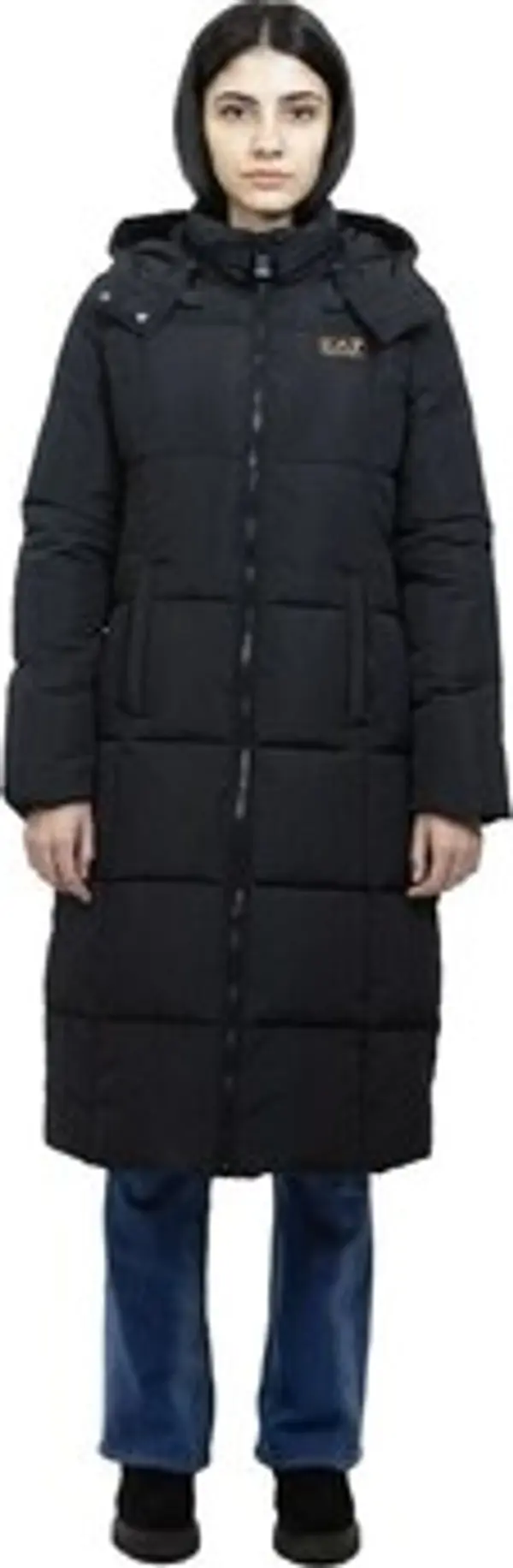 Emporio Armani Emporio Armani  Parke Mountain  Emporio Armani