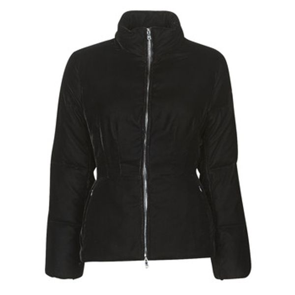 Emporio Armani Emporio Armani  Pernate jakne 6H2B95  Emporio Armani