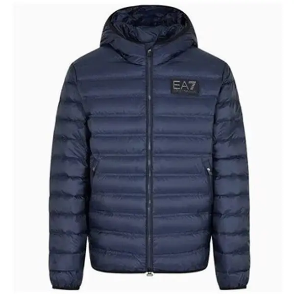 Emporio Armani Emporio Armani  Pernate jakne 6RPB16PN5ZZ1554  Emporio Armani