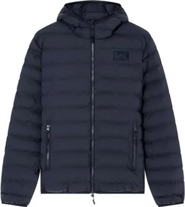 Emporio Armani Emporio Armani  Pernate jakne 7M000686AF15953UB102  Emporio Armani