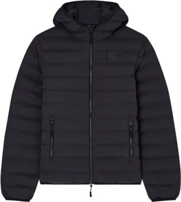 Emporio Armani Emporio Armani  Pernate jakne 7M000686AF15953UC001  Emporio Armani