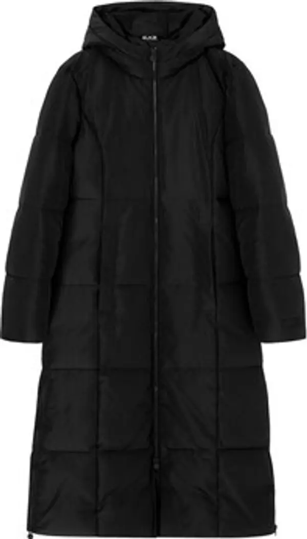 Emporio Armani Emporio Armani  Pernate jakne 7W000454AF16074UC001  Emporio Armani