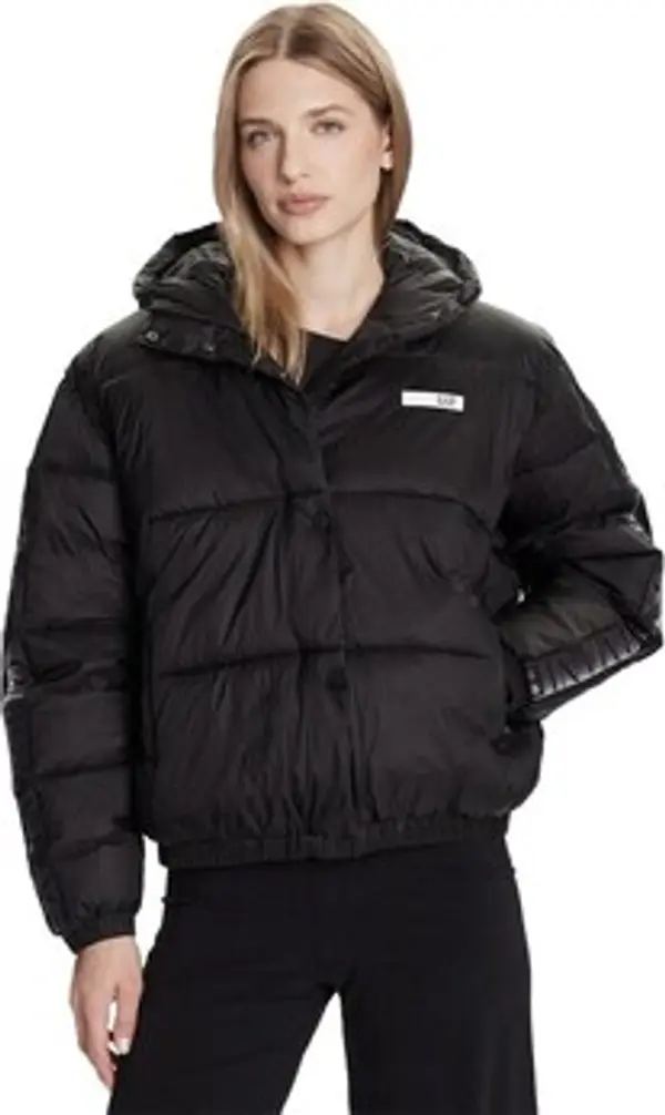 Emporio Armani Emporio Armani  Pernate jakne 7W000681AF16413UC001  Emporio Armani