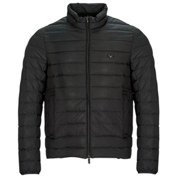 Emporio Armani Emporio Armani  Pernate jakne 8N1BQ2  Emporio Armani