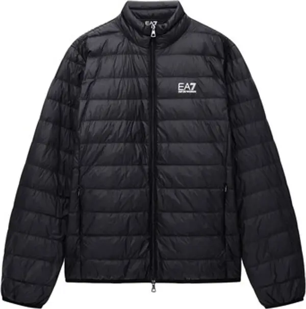 Emporio Armani Emporio Armani  Pernate jakne 8NPB23PNGPZ01200  Emporio Armani