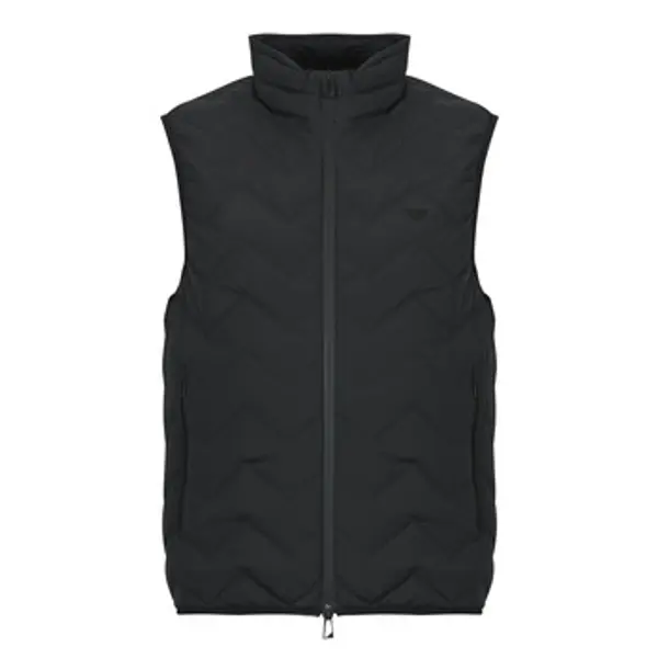 Emporio Armani Emporio Armani  Pernate jakne EM004946  Emporio Armani