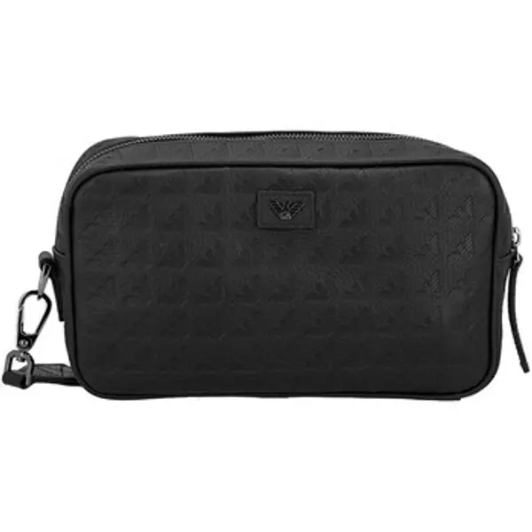 Emporio Armani Emporio Armani  Pernice EM001738AF14774UC001  Emporio Armani