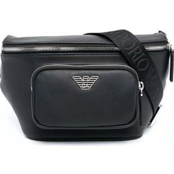 Emporio Armani Emporio Armani  Pojasne torbice -  Emporio Armani