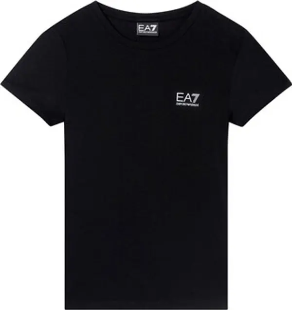 Emporio Armani Emporio Armani  Polo majice kratkih rukava 7W001149AF12945UC001  Emporio Armani