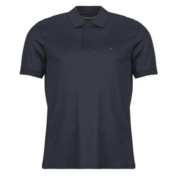 Emporio Armani Emporio Armani  Polo majice kratkih rukava EM005492  Emporio Armani