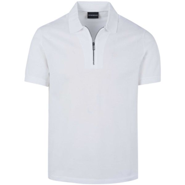 Emporio Armani Emporio Armani  Polo majice kratkih rukava -  Emporio Armani