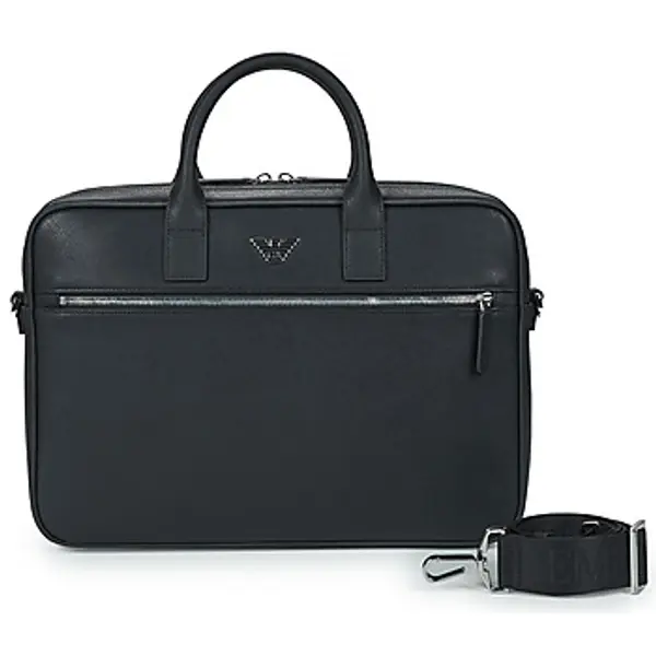 Emporio Armani Emporio Armani  Poslovne torbe i aktovke BORSA DA LAVORO  Emporio Armani